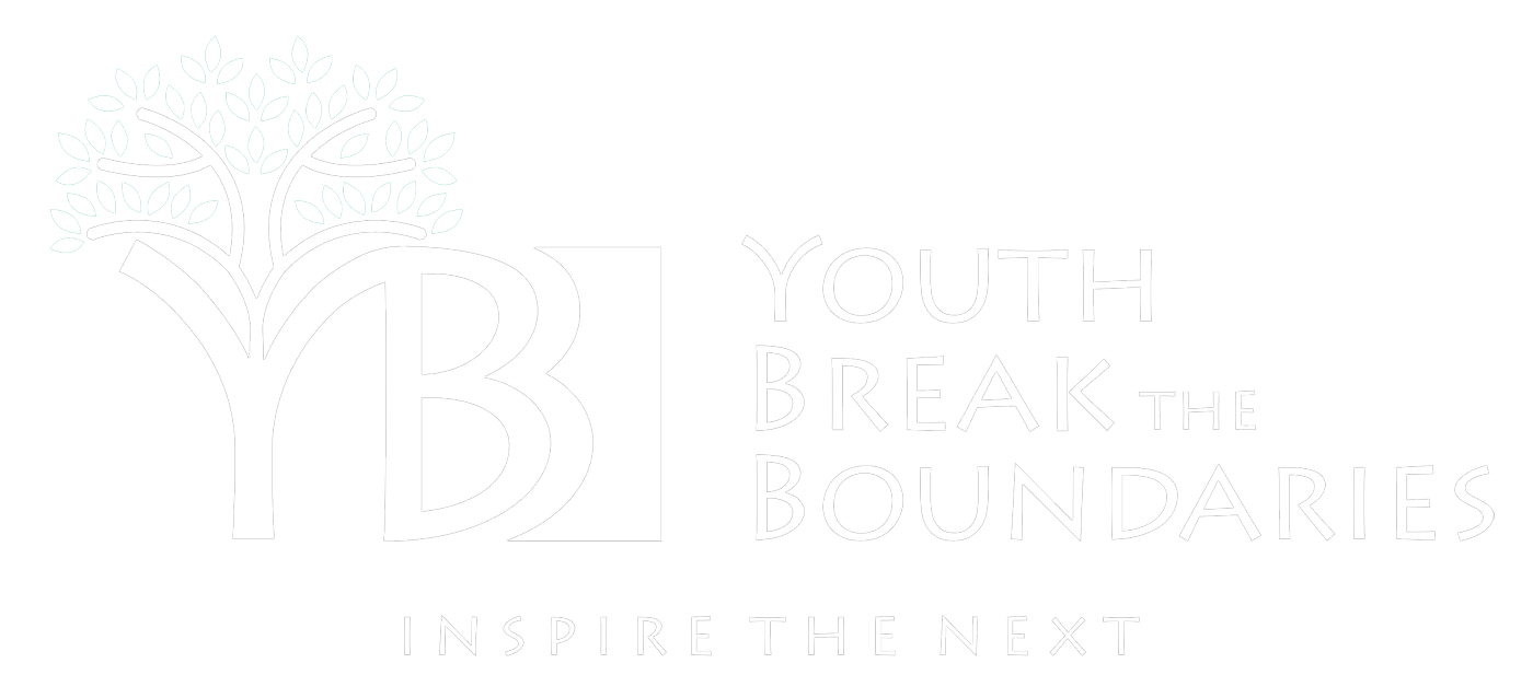 YBB Logo